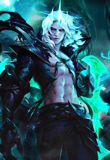 LoL's URF (Ultra Rapid Fire) Mode Explained: Rules, Release .